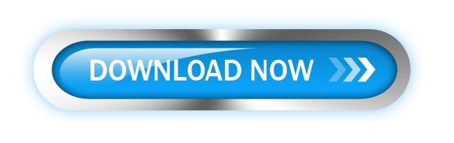 Animateddownloadbutton 1