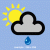Animated-weather-symbol-example256x256