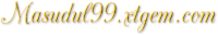 Cooltext1087600872